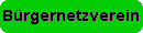 Brgernetzverein Landkreis Kronach