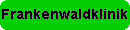 Frankenwaldklinik Kronach