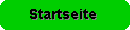 Startseite