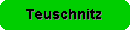 Teuschnitz